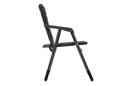 Aravel Vanchair