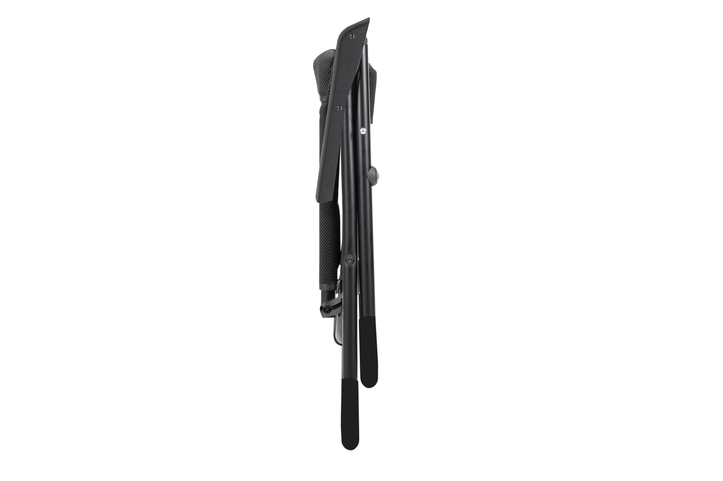 Aravel Vanchair