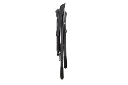 Aravel Vanchair