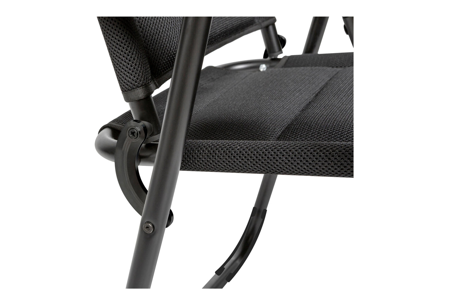 Aravel Vanchair