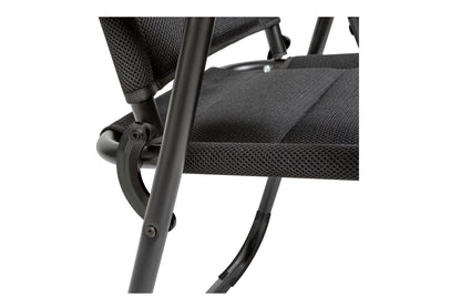 Aravel Vanchair