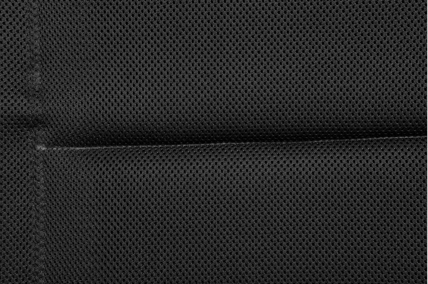 Aravel Vanchair