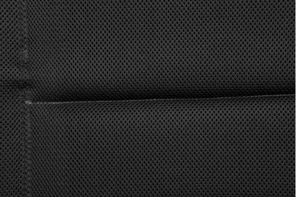 Aravel Vanchair