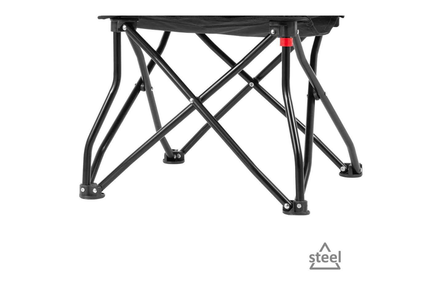 Armchair Equiframe