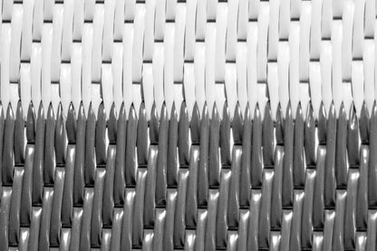 Balmat 250 x 500 cm