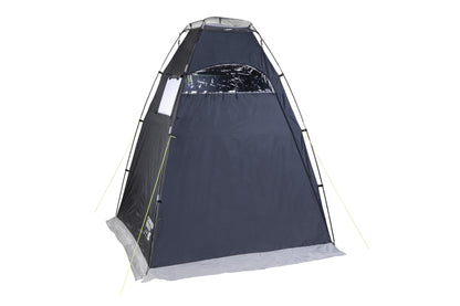 Cabina Maxi NG
