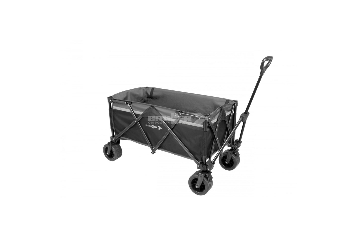 Cargo Compact XL