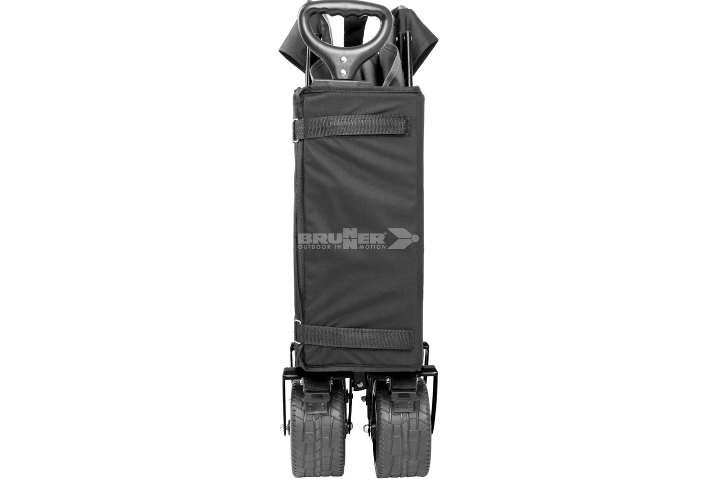 Cargo Compact XL