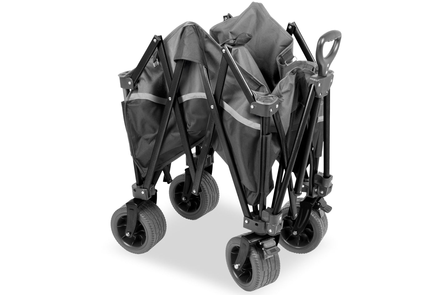 Cargo Compact XL