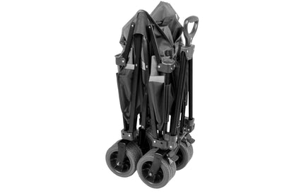 Cargo Compact XL