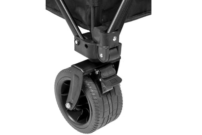 Cargo Compact XL