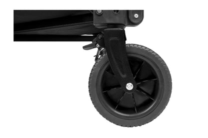 Cargo Compact XL