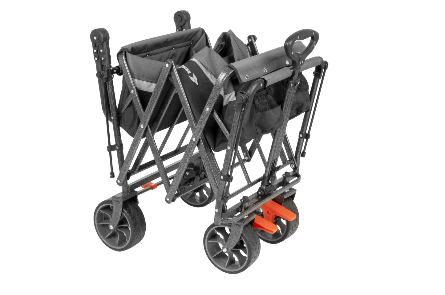 Cargo Prime