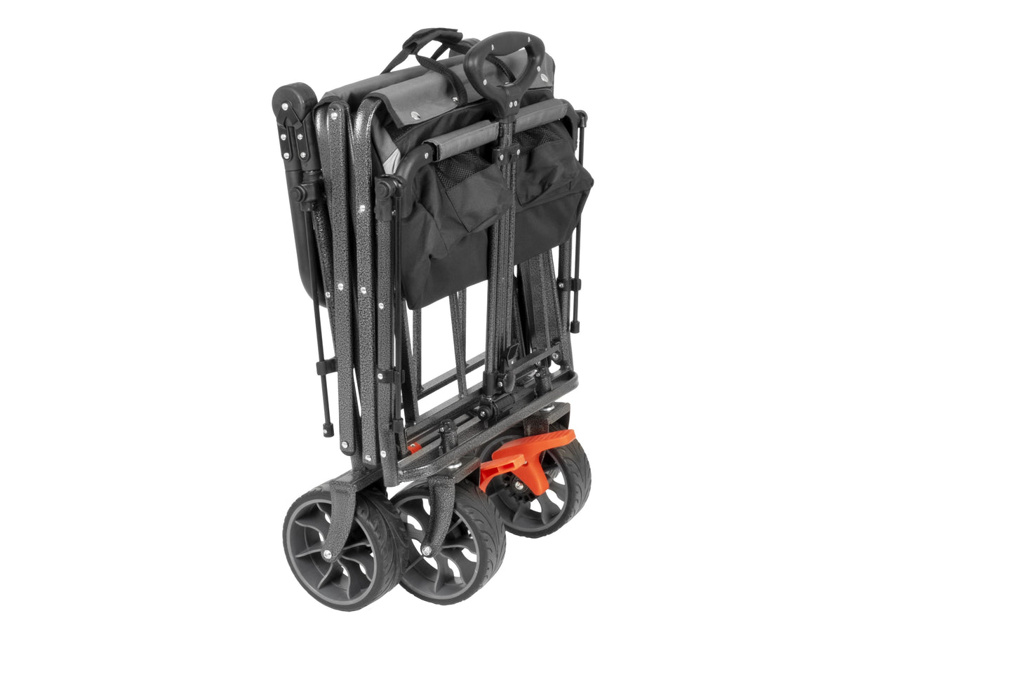 Cargo Prime