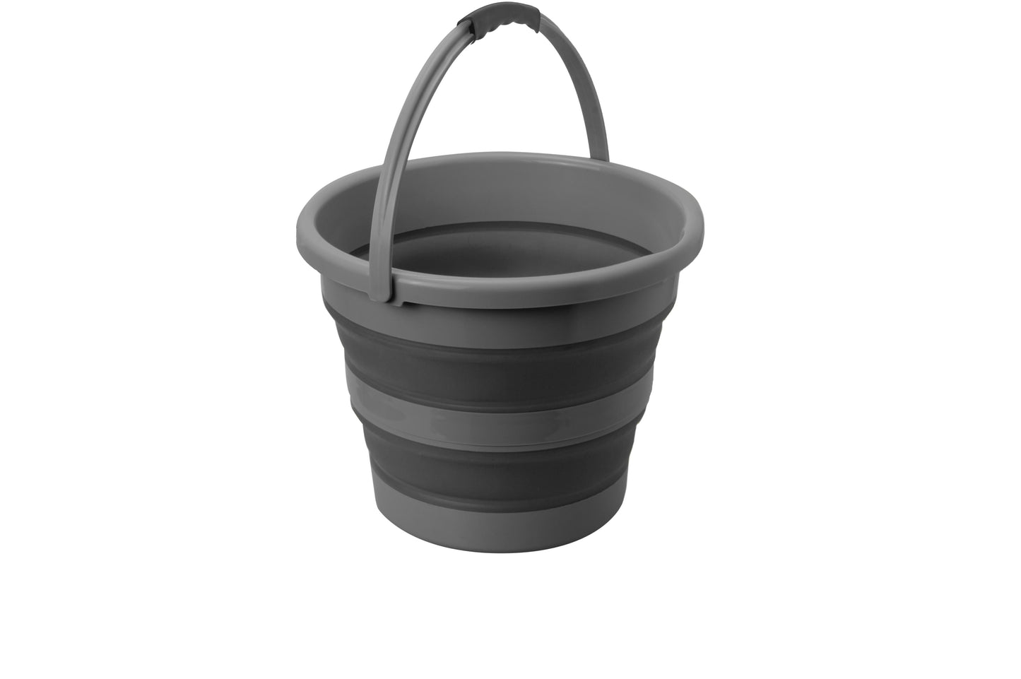 Drum Fold-Away 15L