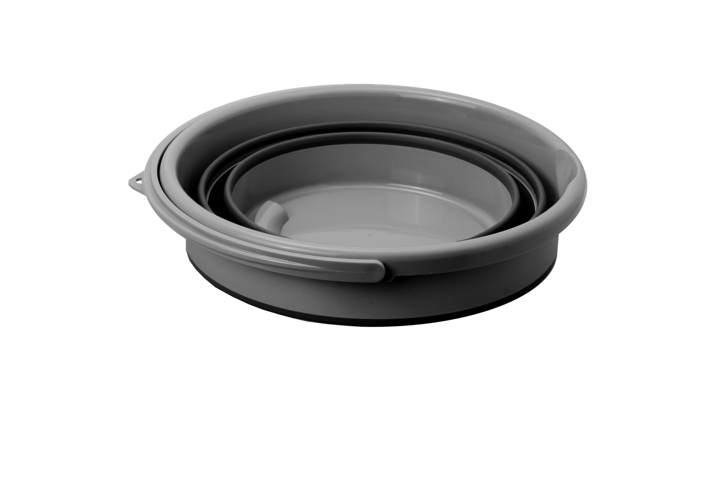 Drum Fold-Away 15L