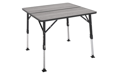 Elutop Compack 80