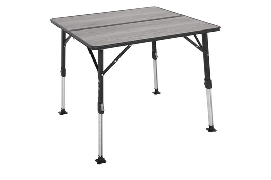 Elutop Compack 80