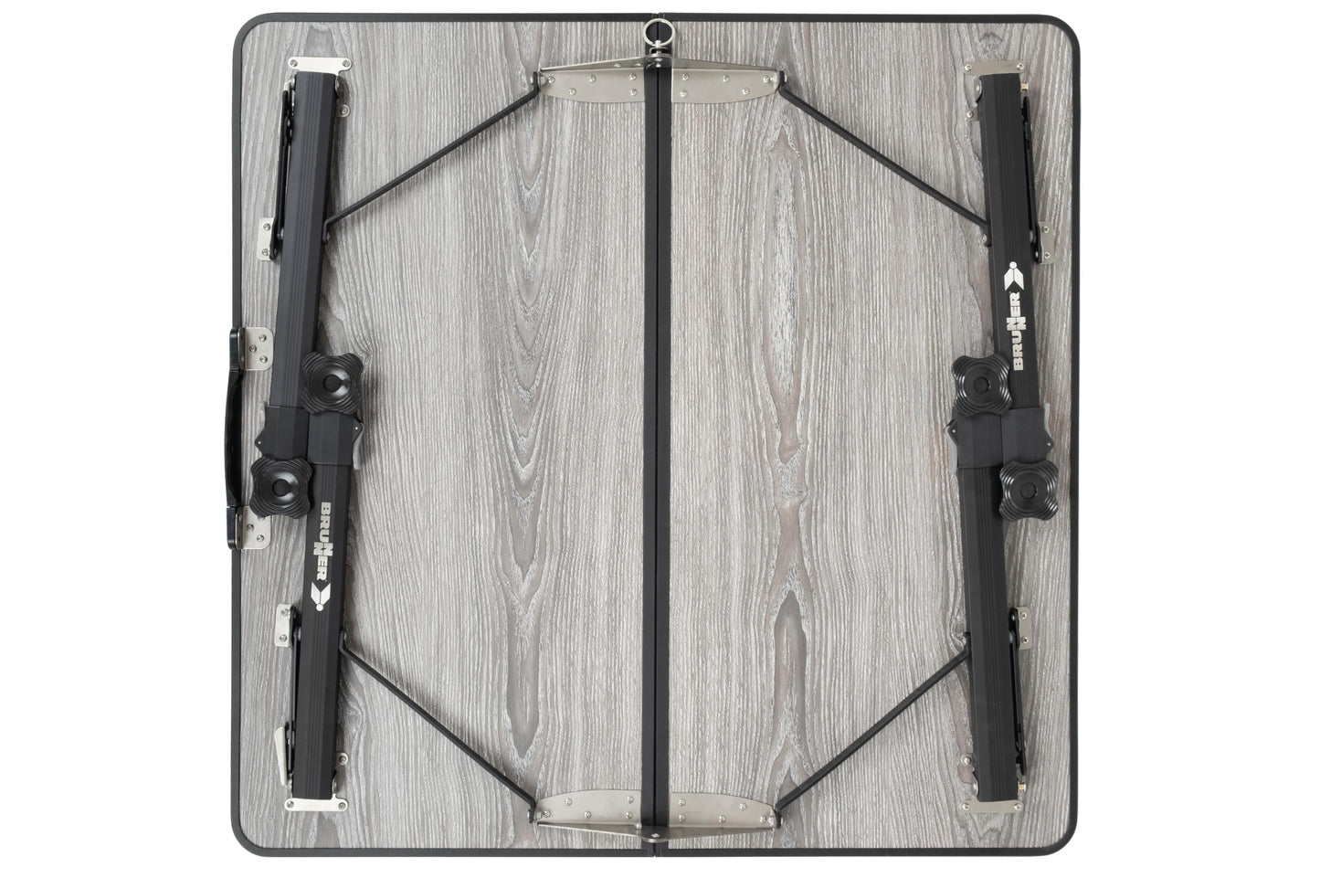 Elutop Compack 80
