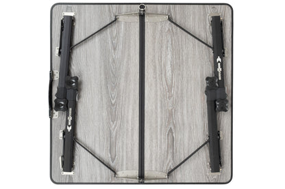 Elutop Compack 80