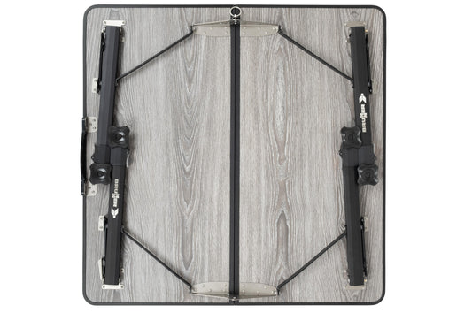 Elutop Compack 80