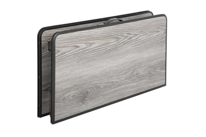 Elutop Compack 80