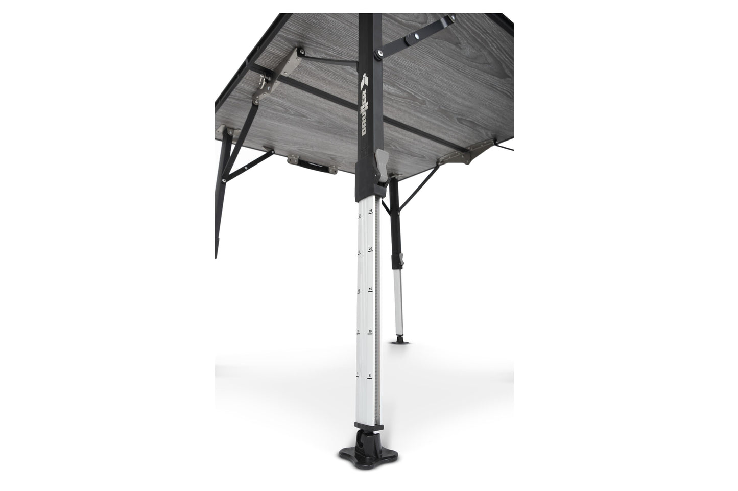 Elutop Compack 80