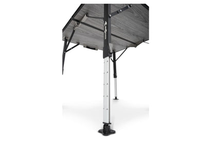 Elutop Compack 80