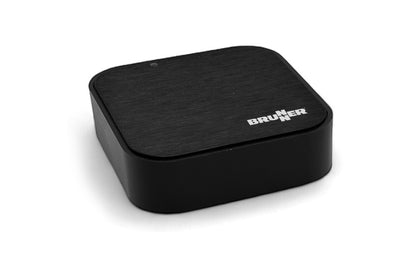 Globetracker 360