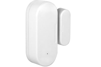 Globetracker 360