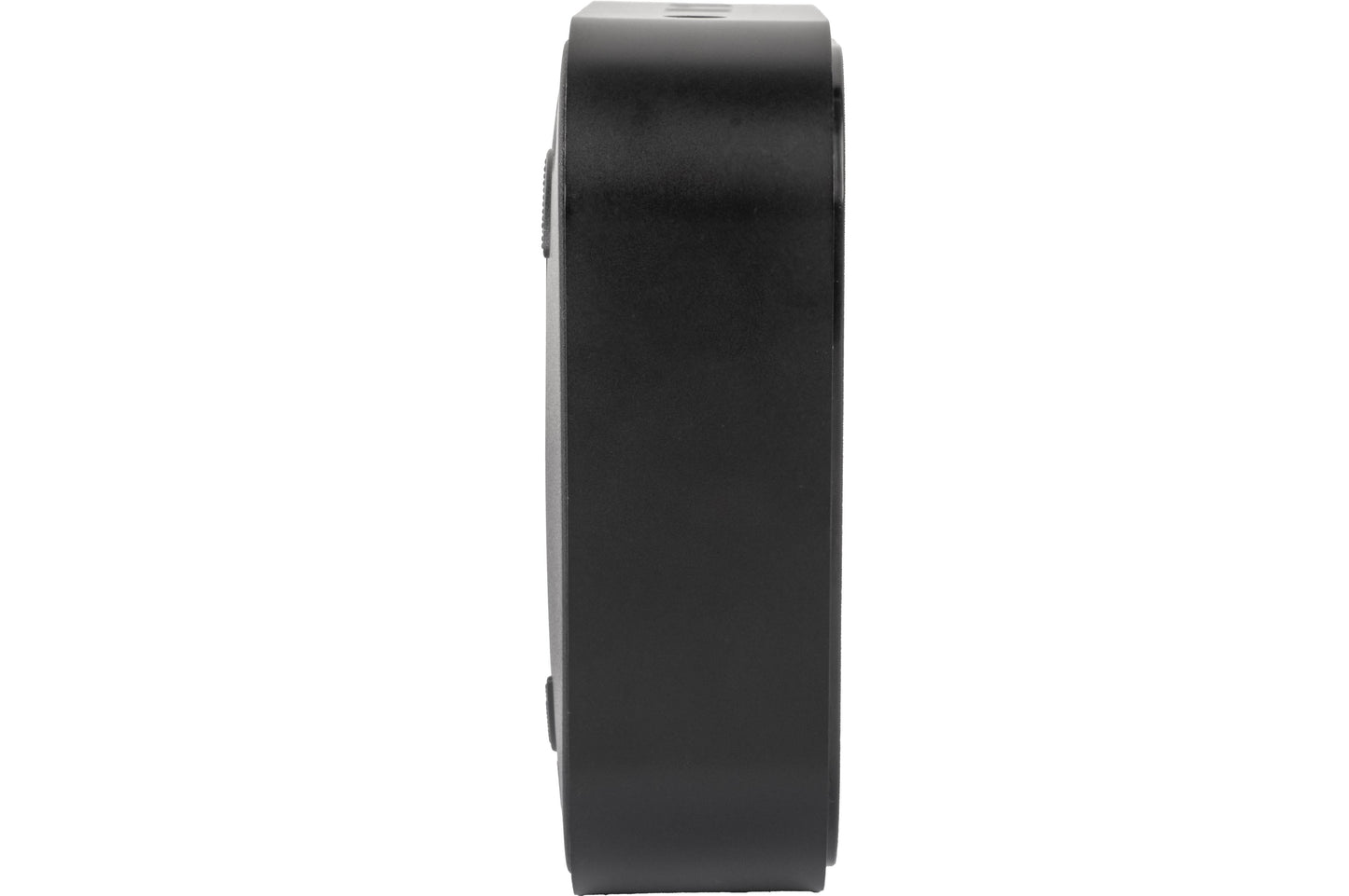 Globetracker 360