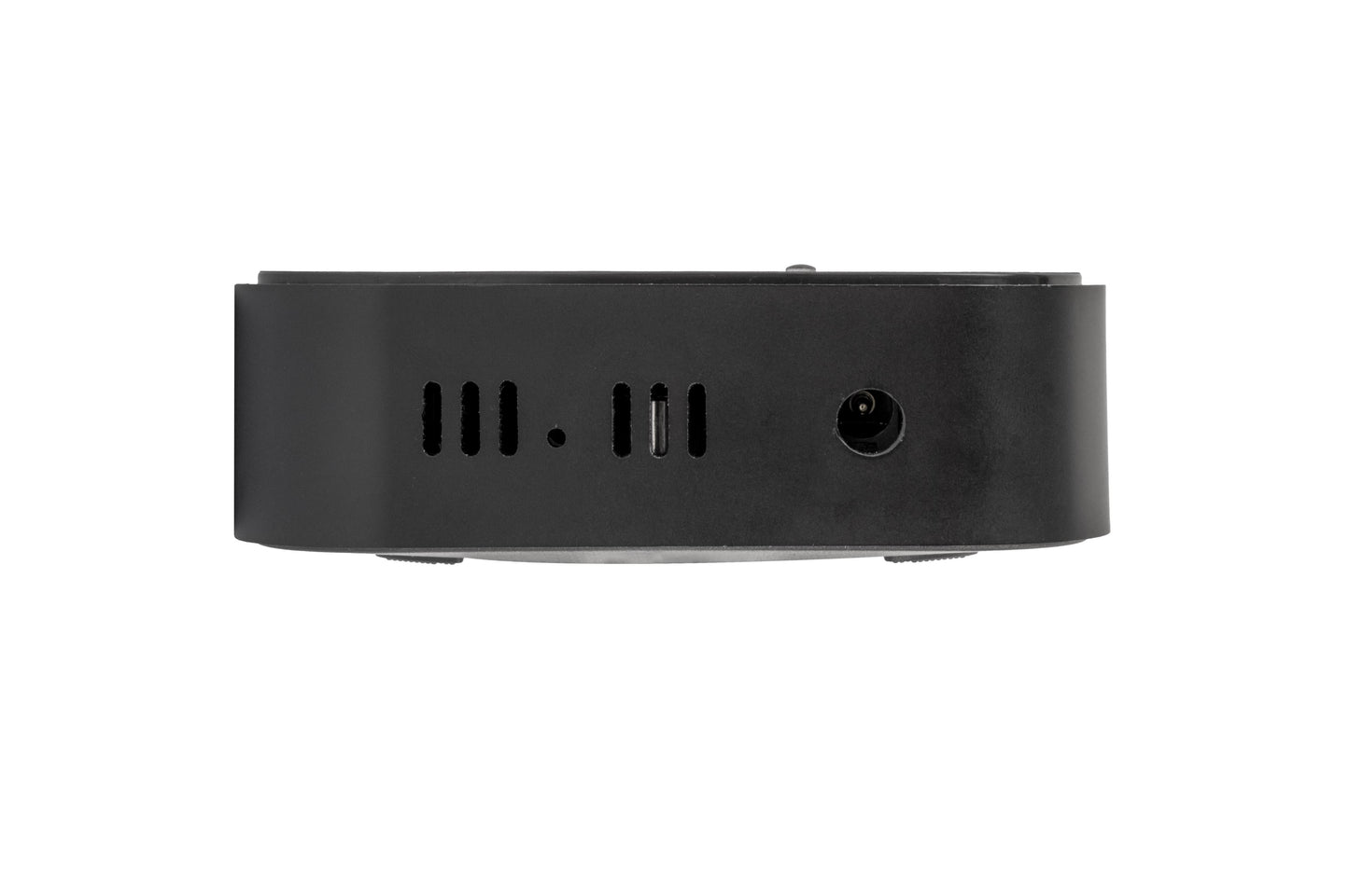 Globetracker 360