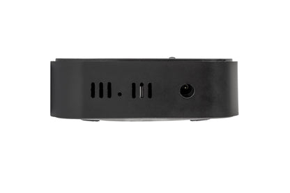 Globetracker 360