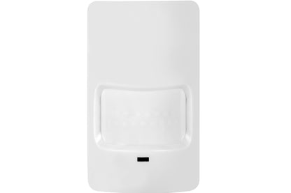 Globetracker 360