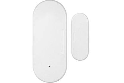 Globetracker 360
