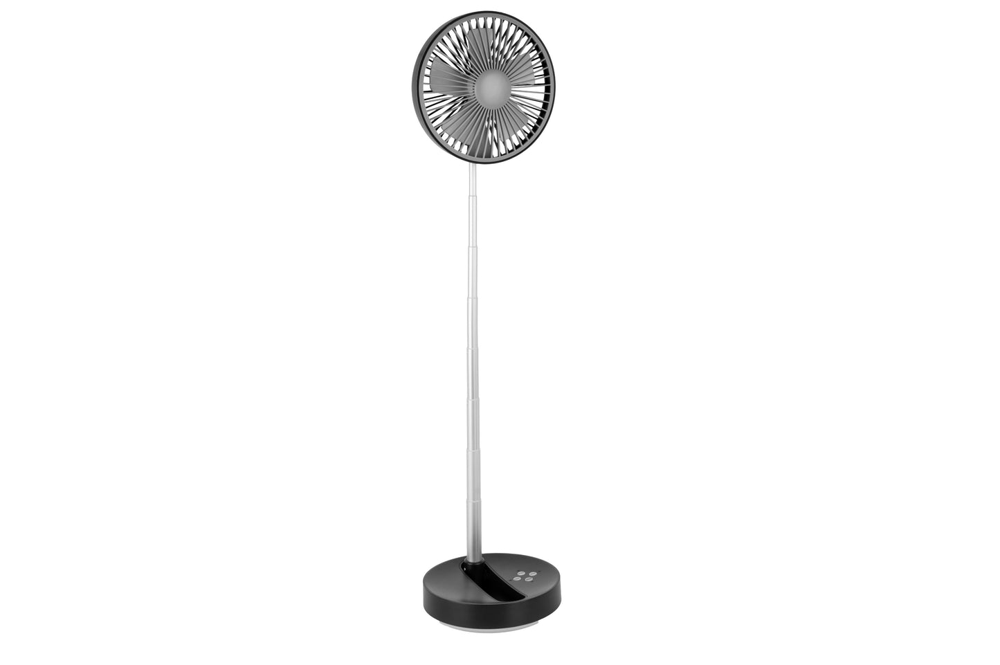 Hurrifan RG