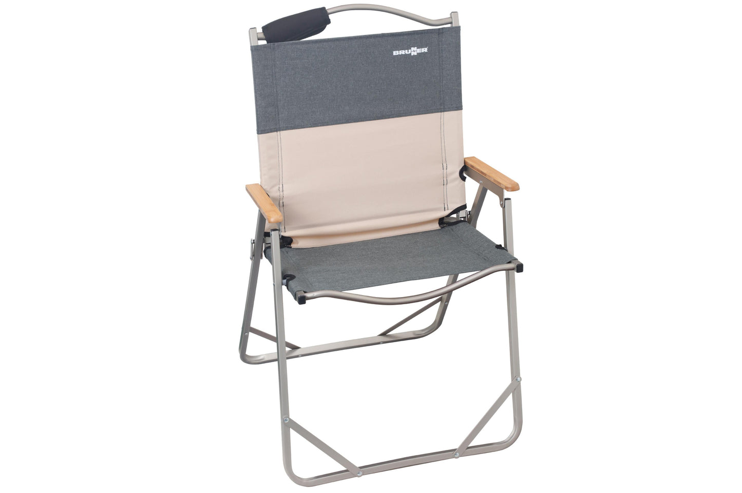 Ikaro Ultralight