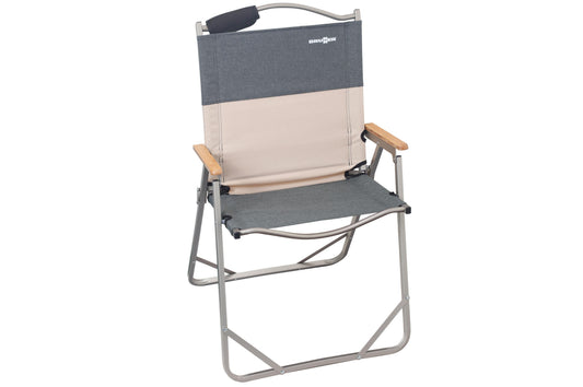 Ikaro Ultralight