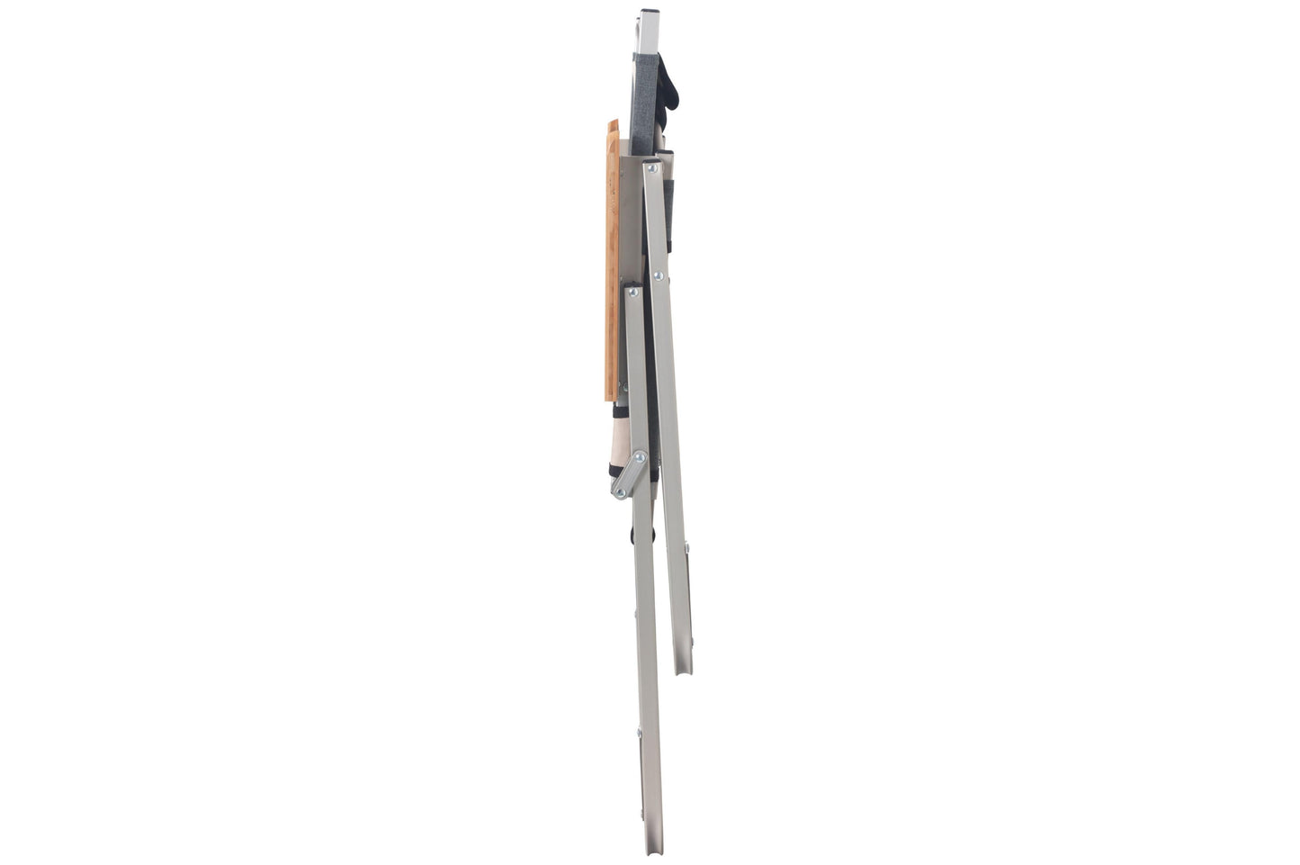 Ikaro Ultralight