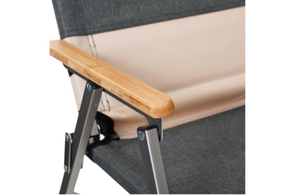 Ikaro Ultralight