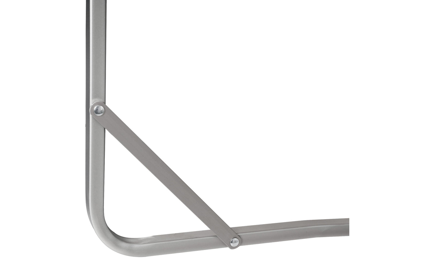 Ikaro Ultralight