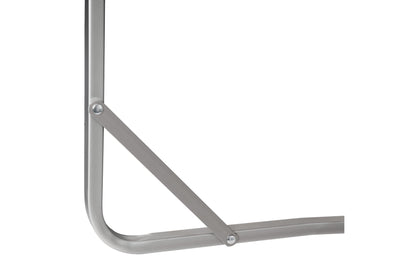 Ikaro Ultralight