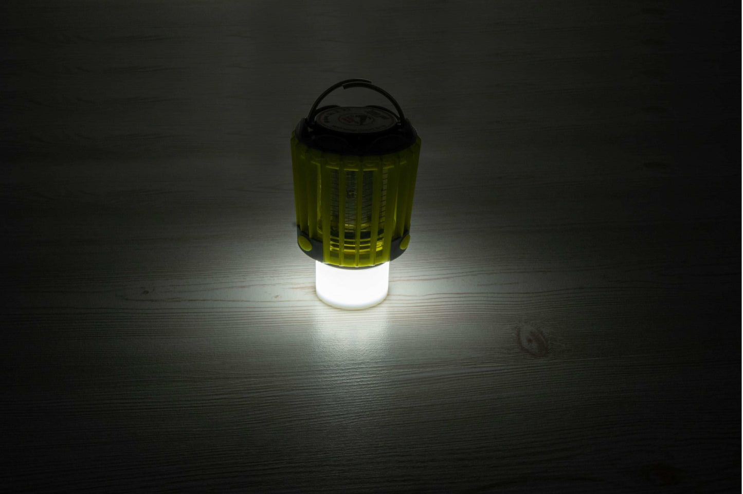 Moslight