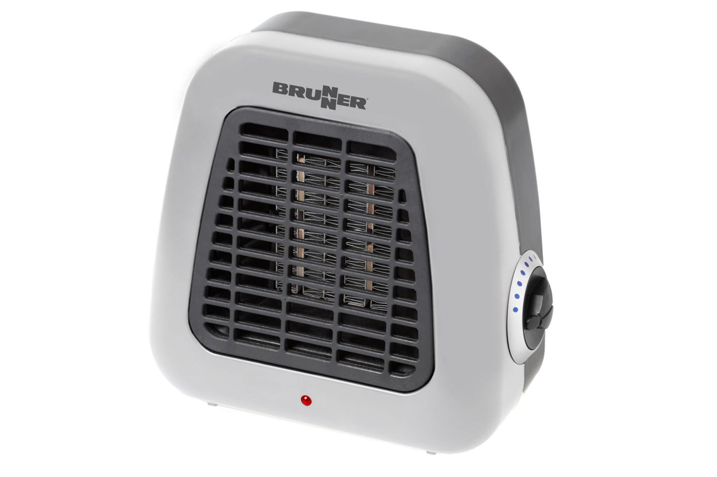 Kero Thermostat