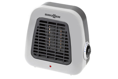 Kero Thermostat