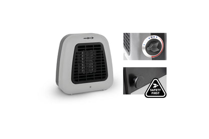 Kero Thermostat