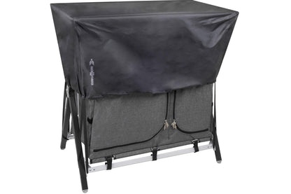 Mercury Cross Cooker HWT SQ