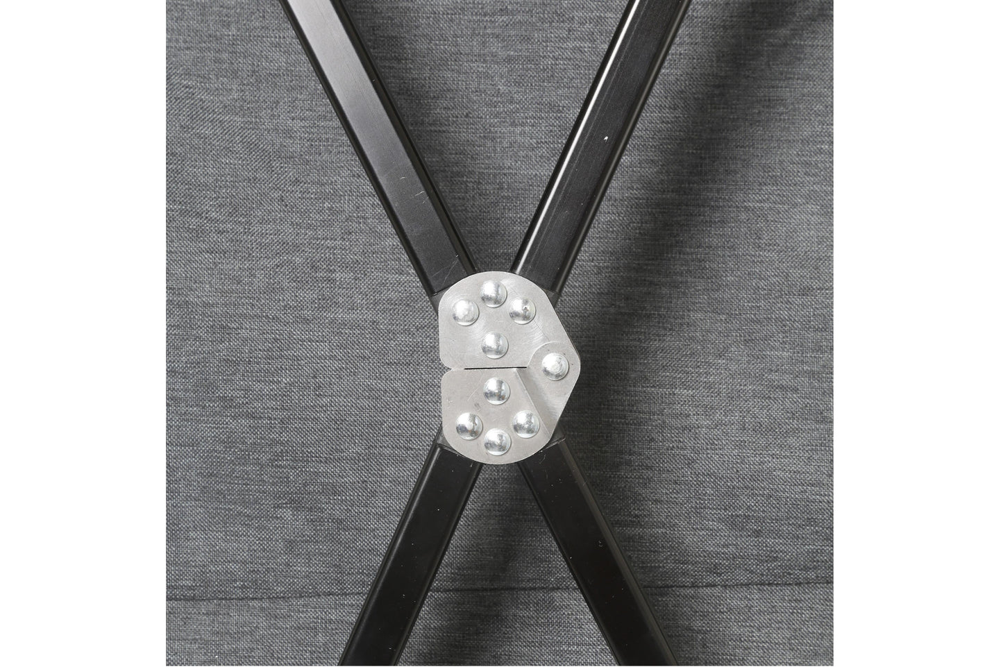 Mercury Cross Cooker HWT SQ