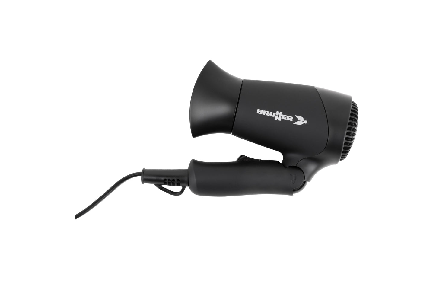 Monsun 12V