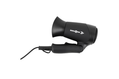 Monsun 12V